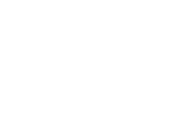 1986 COSMETICS logo