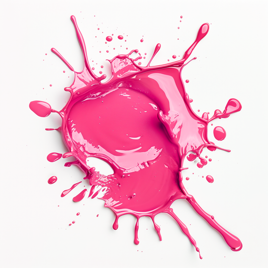 Dragon Fruit Hue Slap Liquid Blush