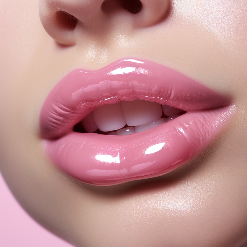 Plastic