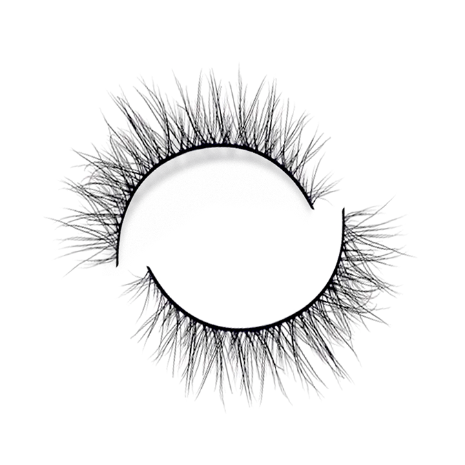 REWIND Lash & Glue