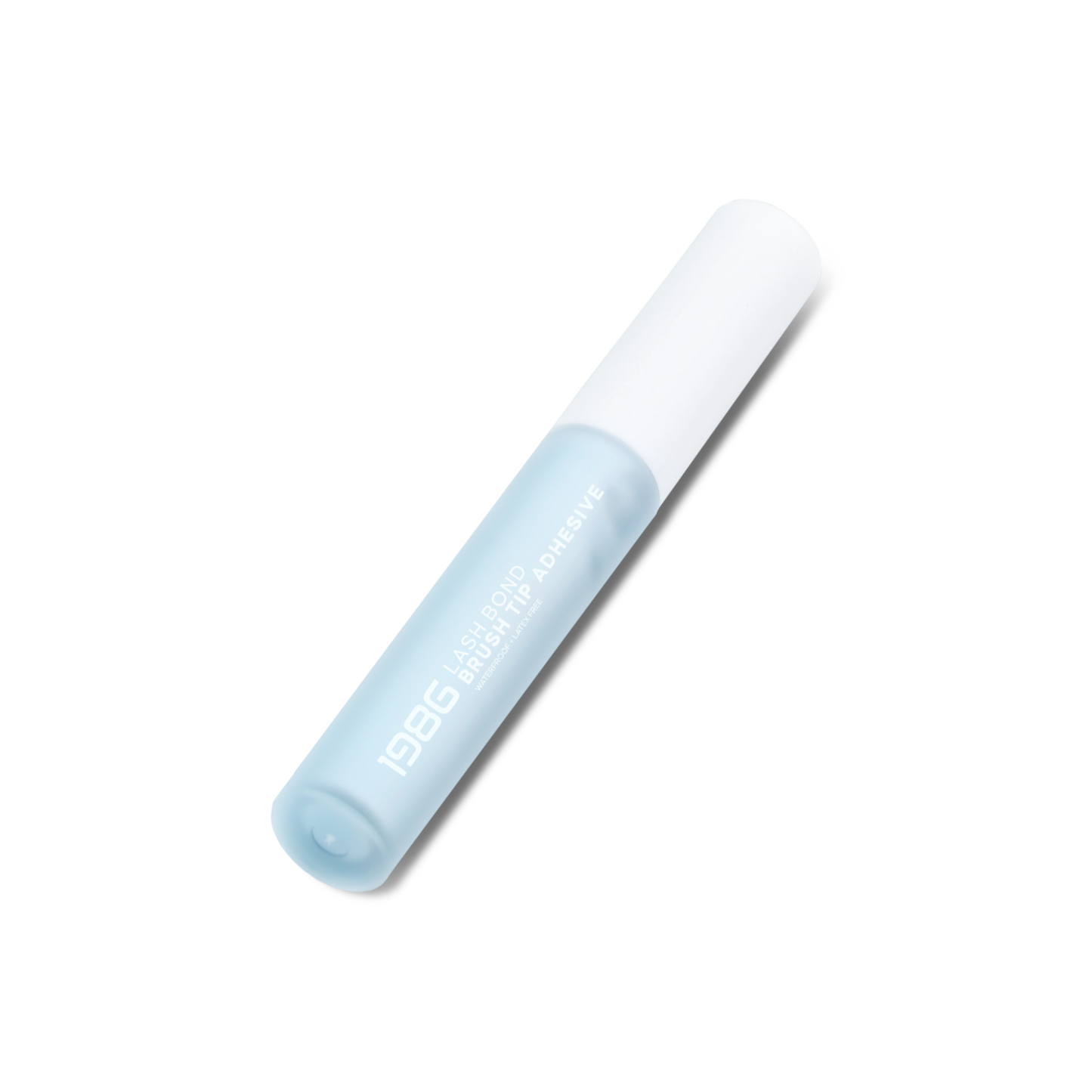 Lash Bond | Brush Adhesive
