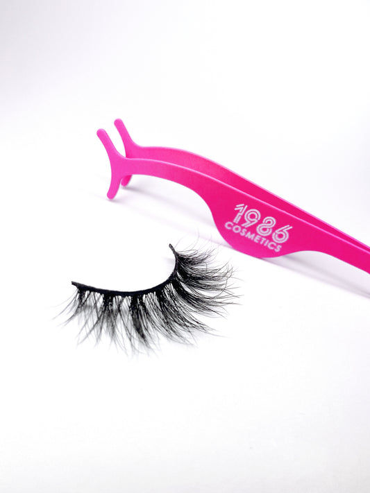1986 Lash Applicator