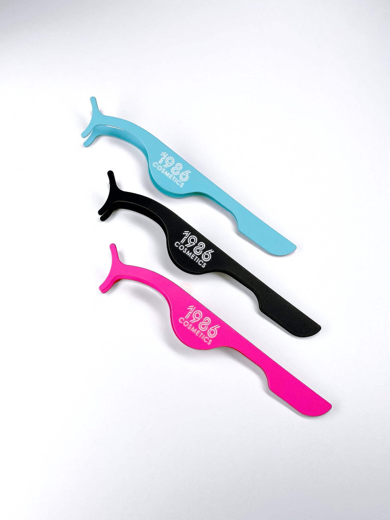 1986 Tools