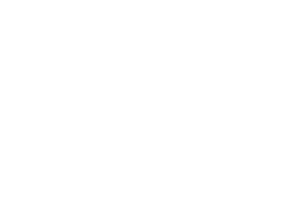 1986 COSMETICS