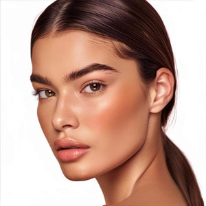 
                  
                    Tangerine Hue Slap Liquid Blush
                  
                