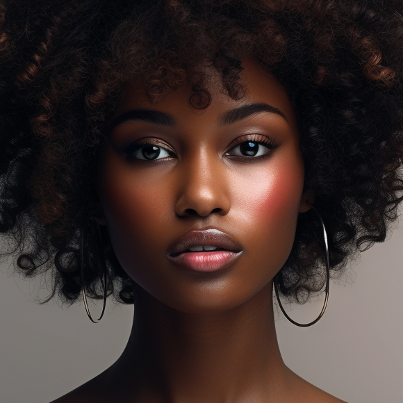 
                  
                    Candy Apple Hue Slap Liquid Blush
                  
                