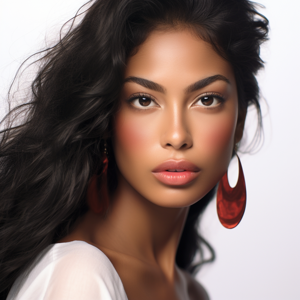 
                  
                    Candy Apple Hue Slap Liquid Blush
                  
                