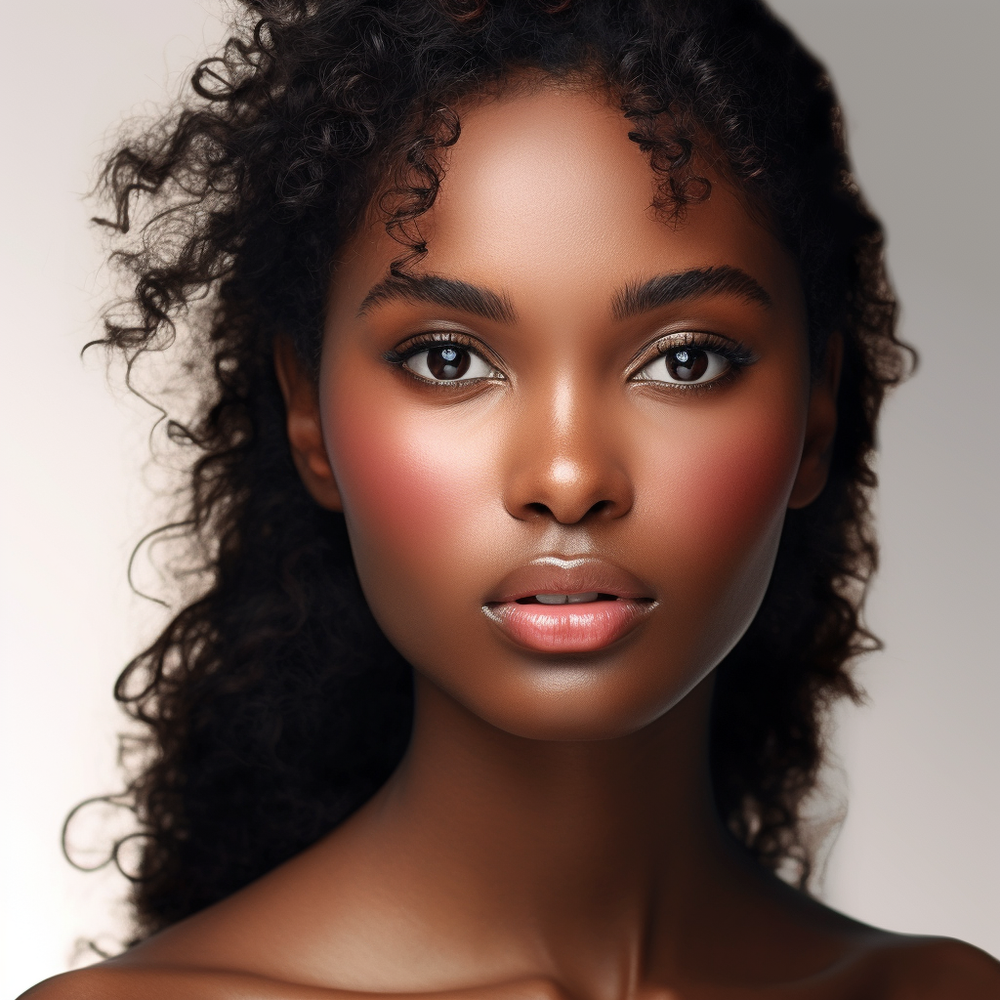 
                  
                    Dragon Fruit Hue Slap Liquid Blush
                  
                