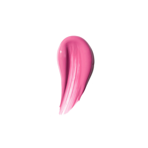 
                  
                    Hue Slap Liquid Blush
                  
                