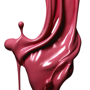 
                  
                    Candy Apple Hue Slap Liquid Blush
                  
                