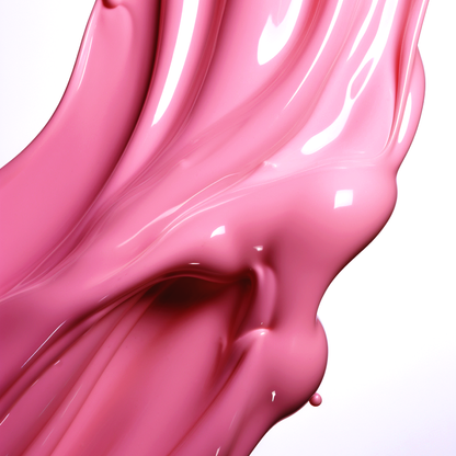 Dragon Fruit Hue Slap Liquid Blush