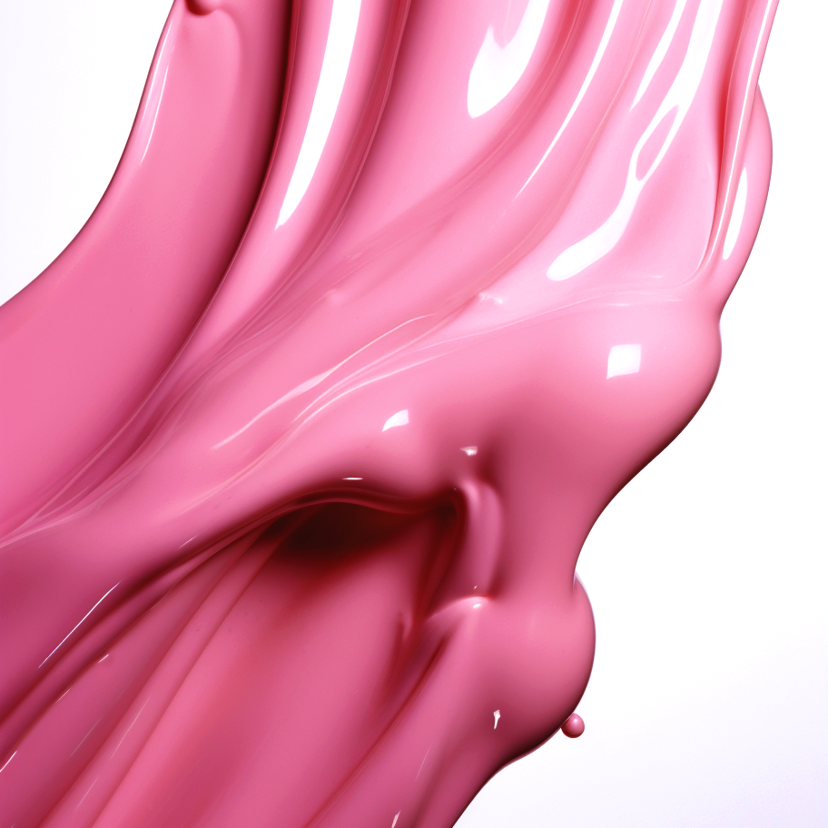 Dragon Fruit Hue Slap Liquid Blush