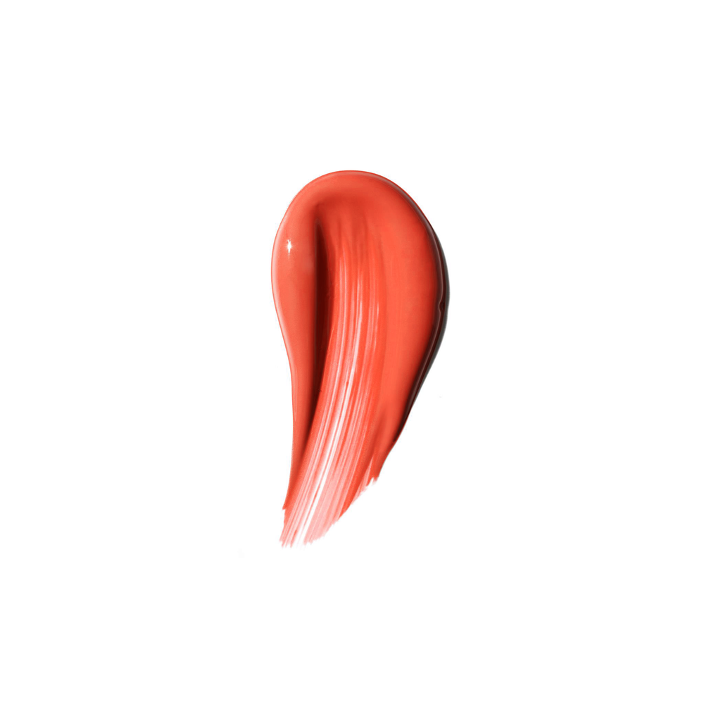 
                  
                    Hue Slap Liquid Blush
                  
                