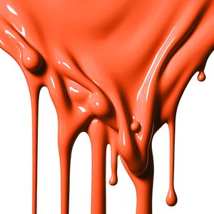 
                  
                    Tangerine Hue Slap Liquid Blush
                  
                