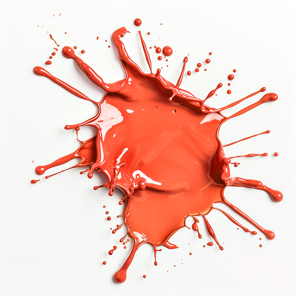 
                  
                    Tangerine Hue Slap Liquid Blush
                  
                