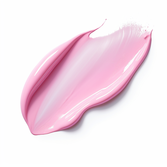 Plastic