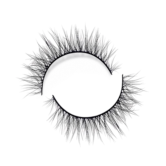 REWIND Lash & Glue