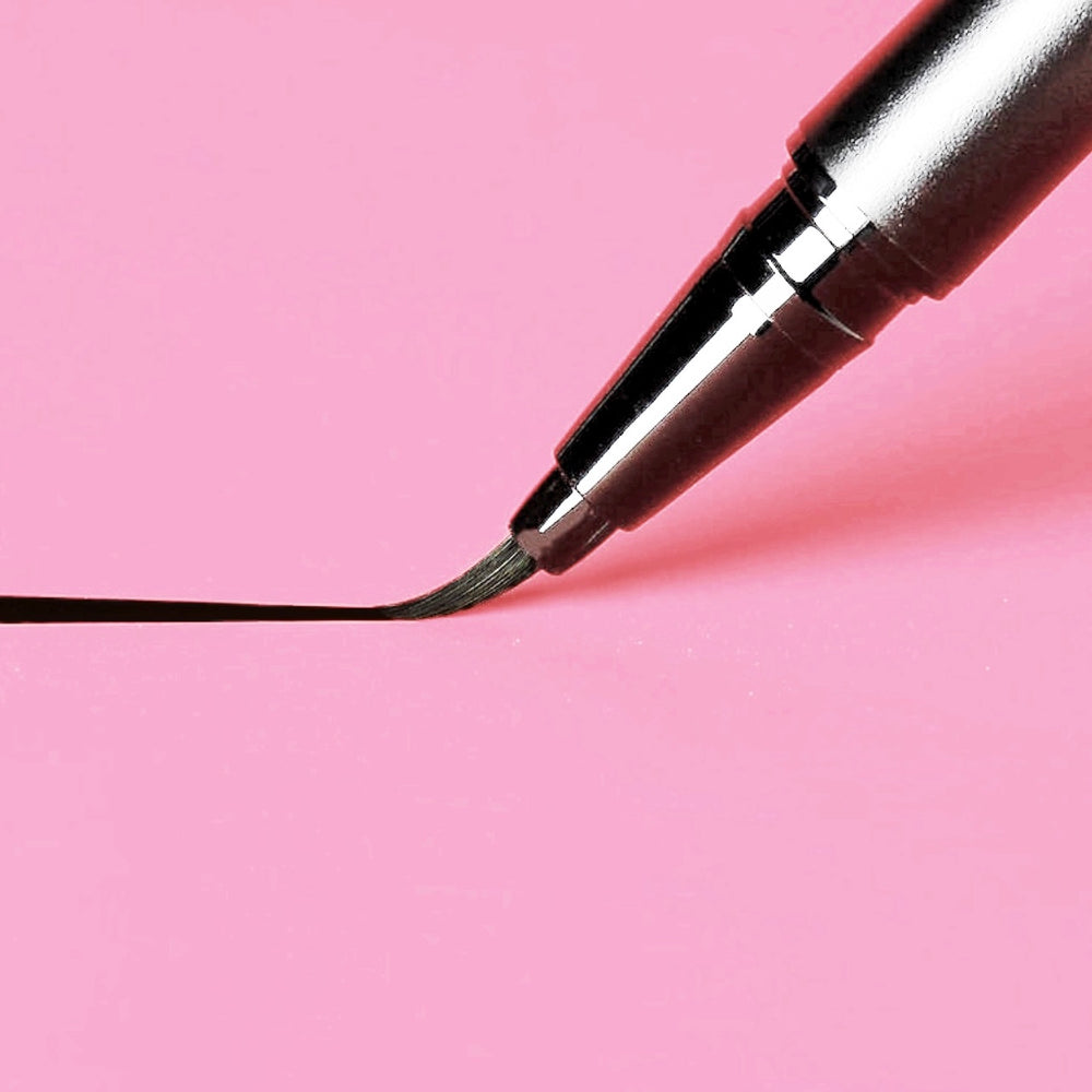 
                  
                    Pro Brush Tip Liquid Liner
                  
                
