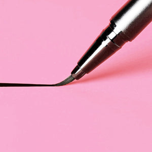 
                  
                    Pro Brush Tip Liquid Liner
                  
                