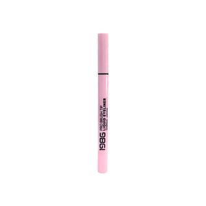 
                  
                    Pro Brush Tip Liquid Liner
                  
                