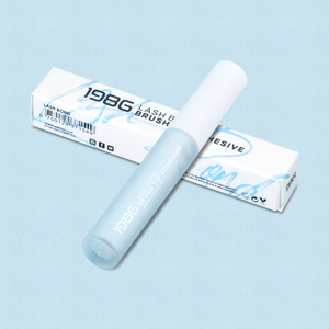 
                  
                    Lash Bond | Brush Adhesive
                  
                