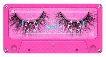 MISS TEEN