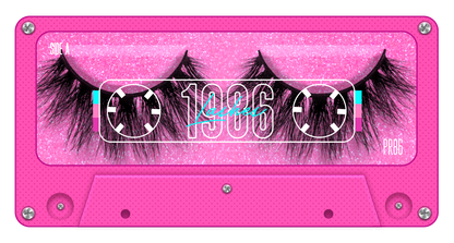 BOOMBOX