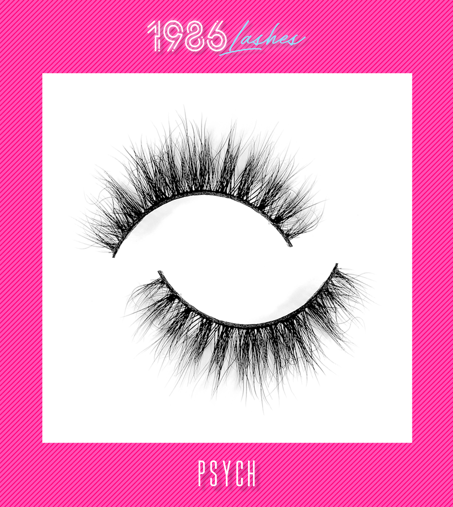 PSYCH