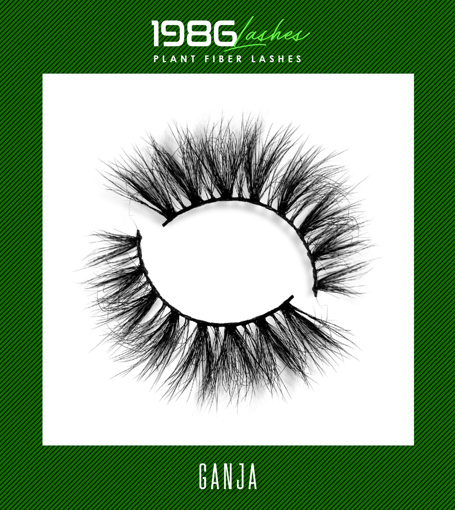GANJA 🌱