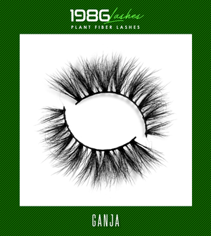 
                  
                    GANJA 🌱
                  
                