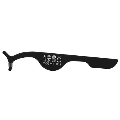1986 Lash Applicator