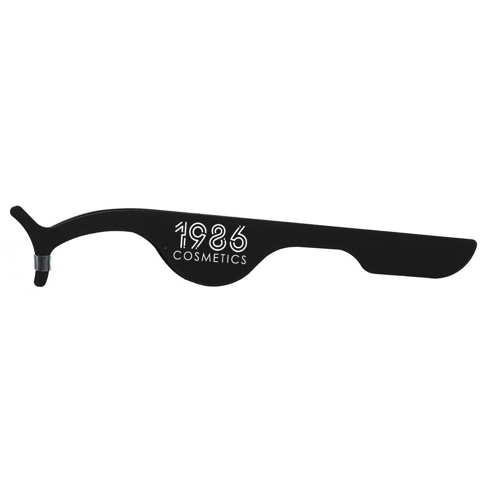 
                  
                    1986 Lash Applicator
                  
                