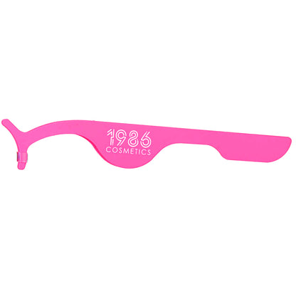 1986 Lash Applicator