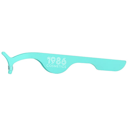 1986 Lash Applicator