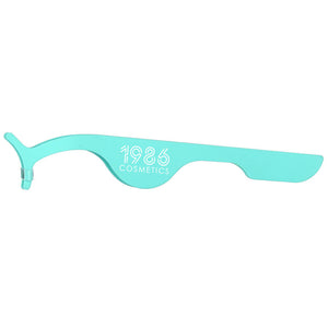 
                  
                    1986 Lash Applicator
                  
                