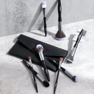 
                  
                    1986 Pro Brushes
                  
                