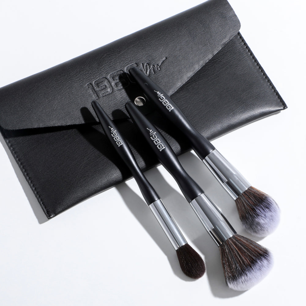 
                  
                    1986 Pro Brushes
                  
                