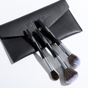 
                  
                    1986 Pro Brushes
                  
                